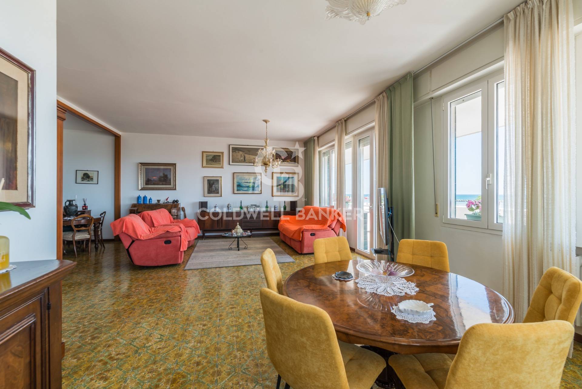 Villino in vendita a Bellaria-Igea Marina, Igea Marina