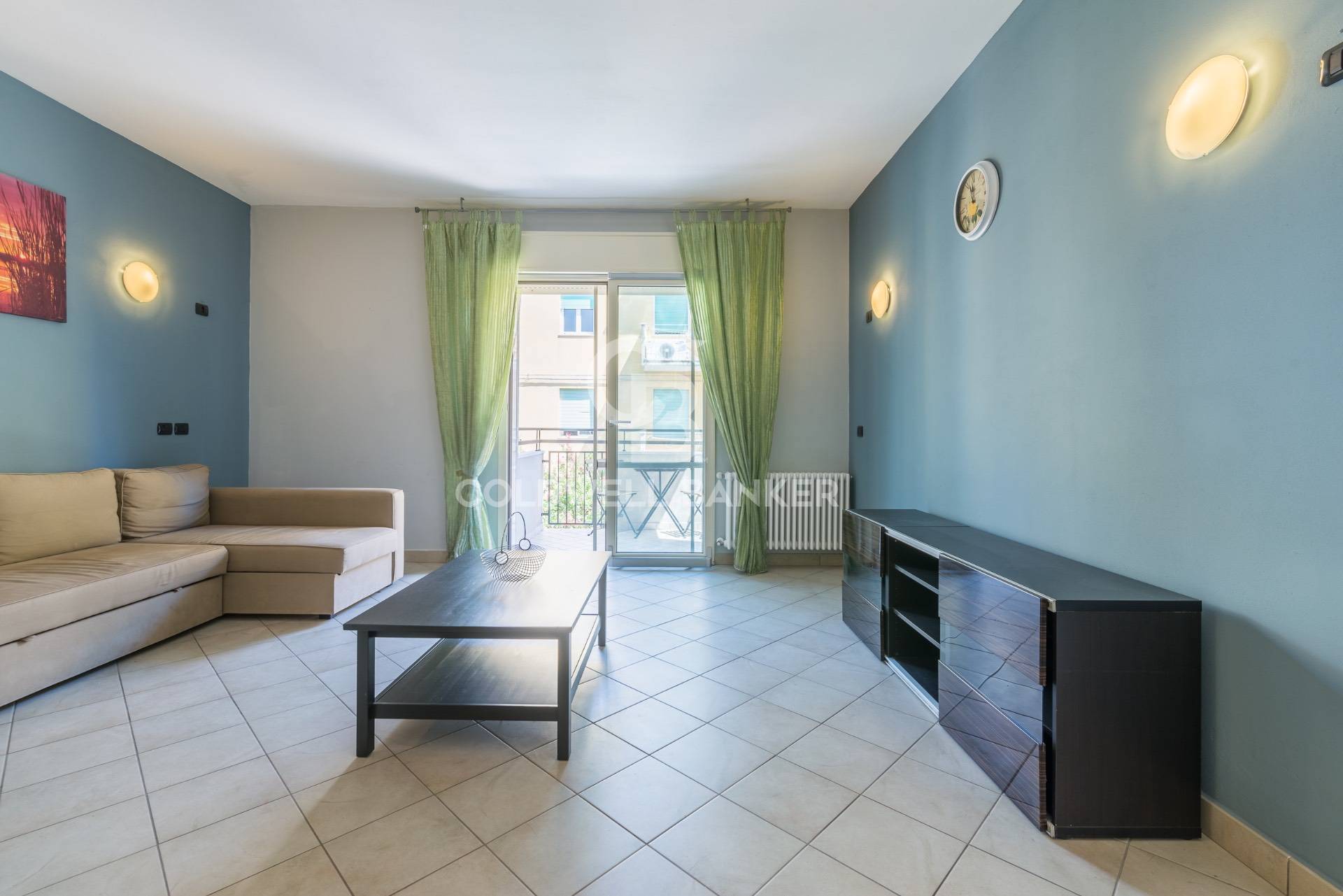 Appartamento in vendita a Rimini, San Giuliano Mare