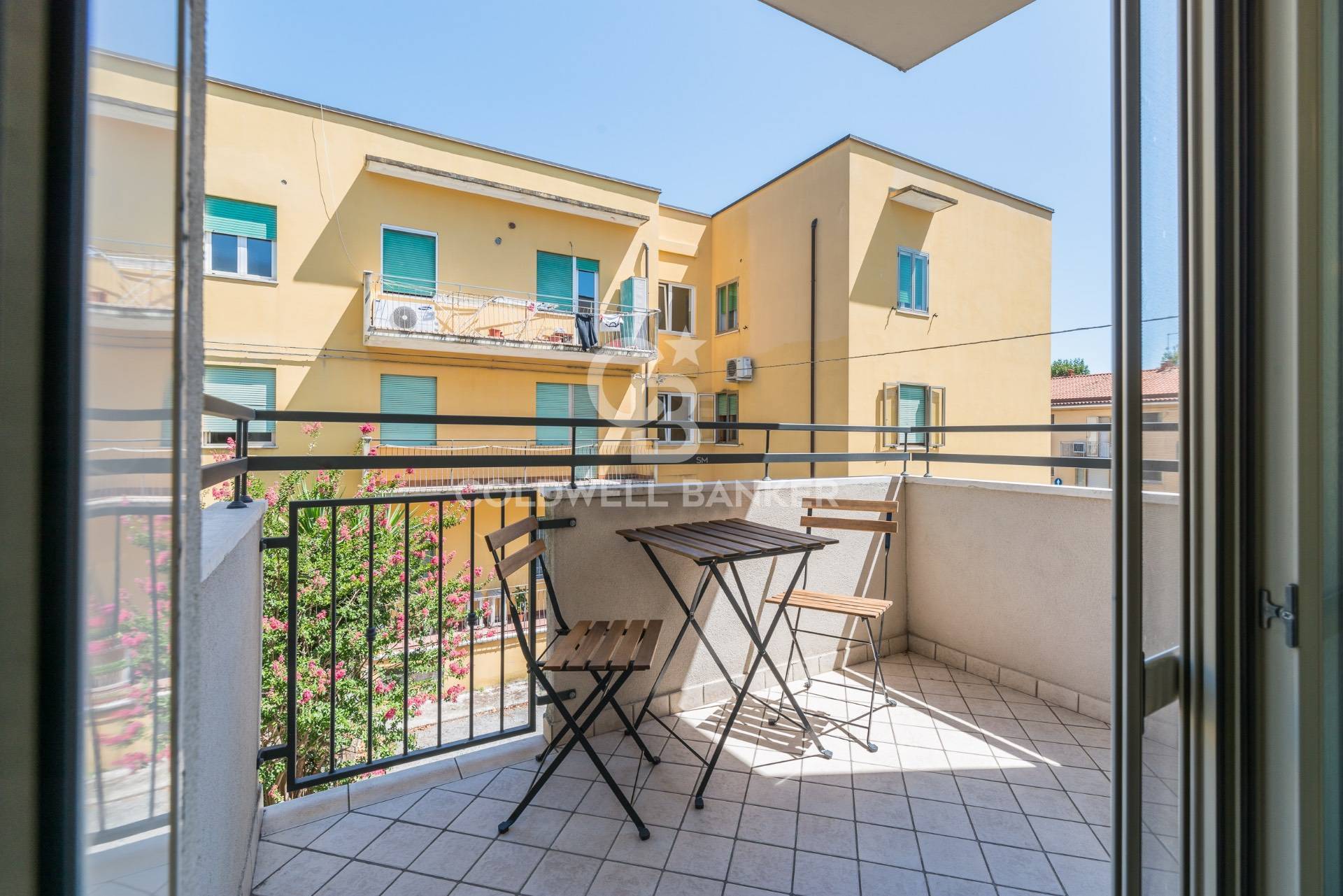Appartamento in vendita a Rimini, San Giuliano Mare