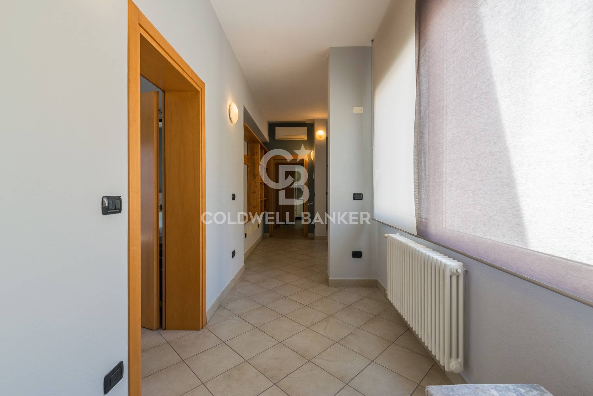 Appartamento in vendita a Rimini, San Giuliano Mare