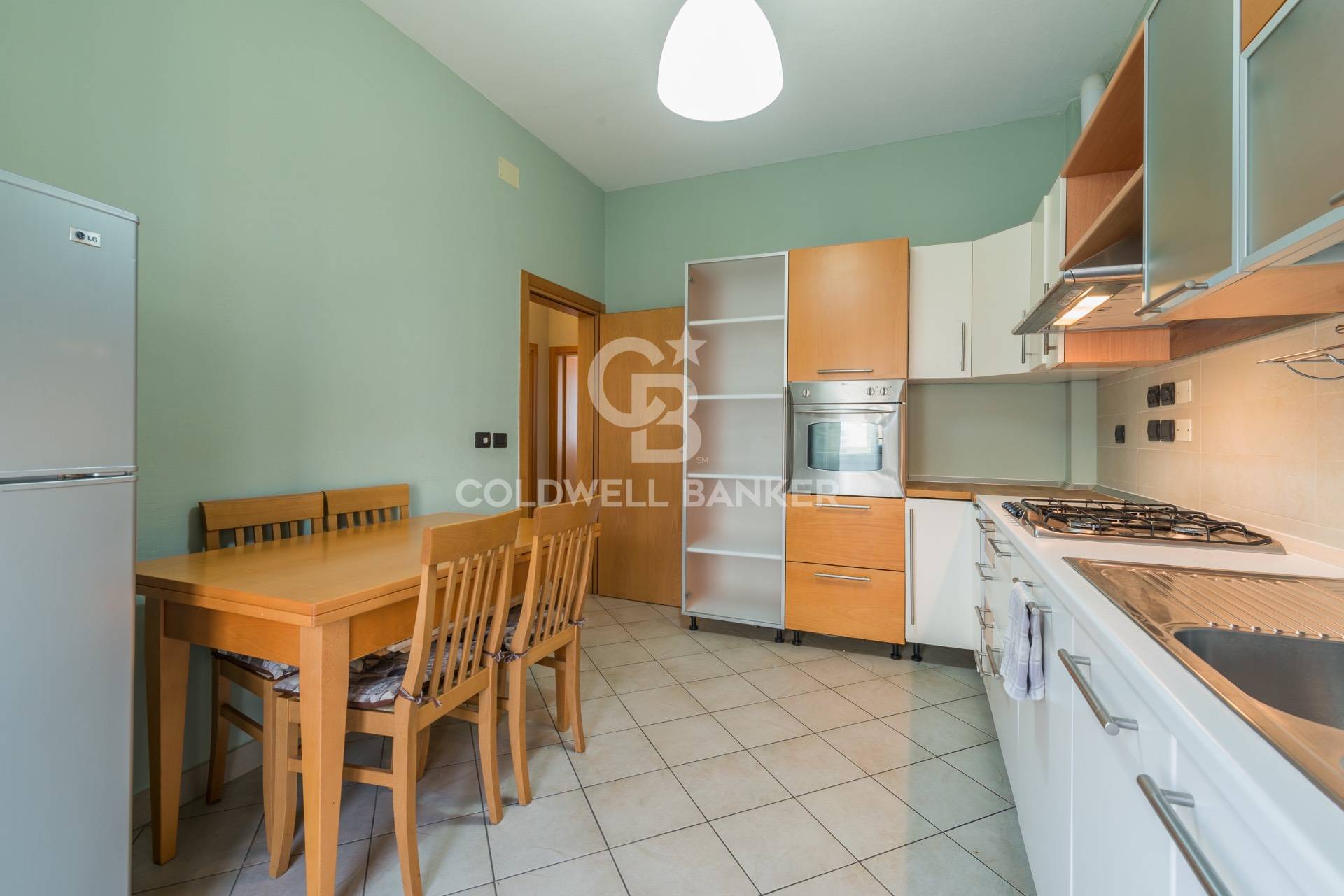 Appartamento in vendita a Rimini, San Giuliano Mare