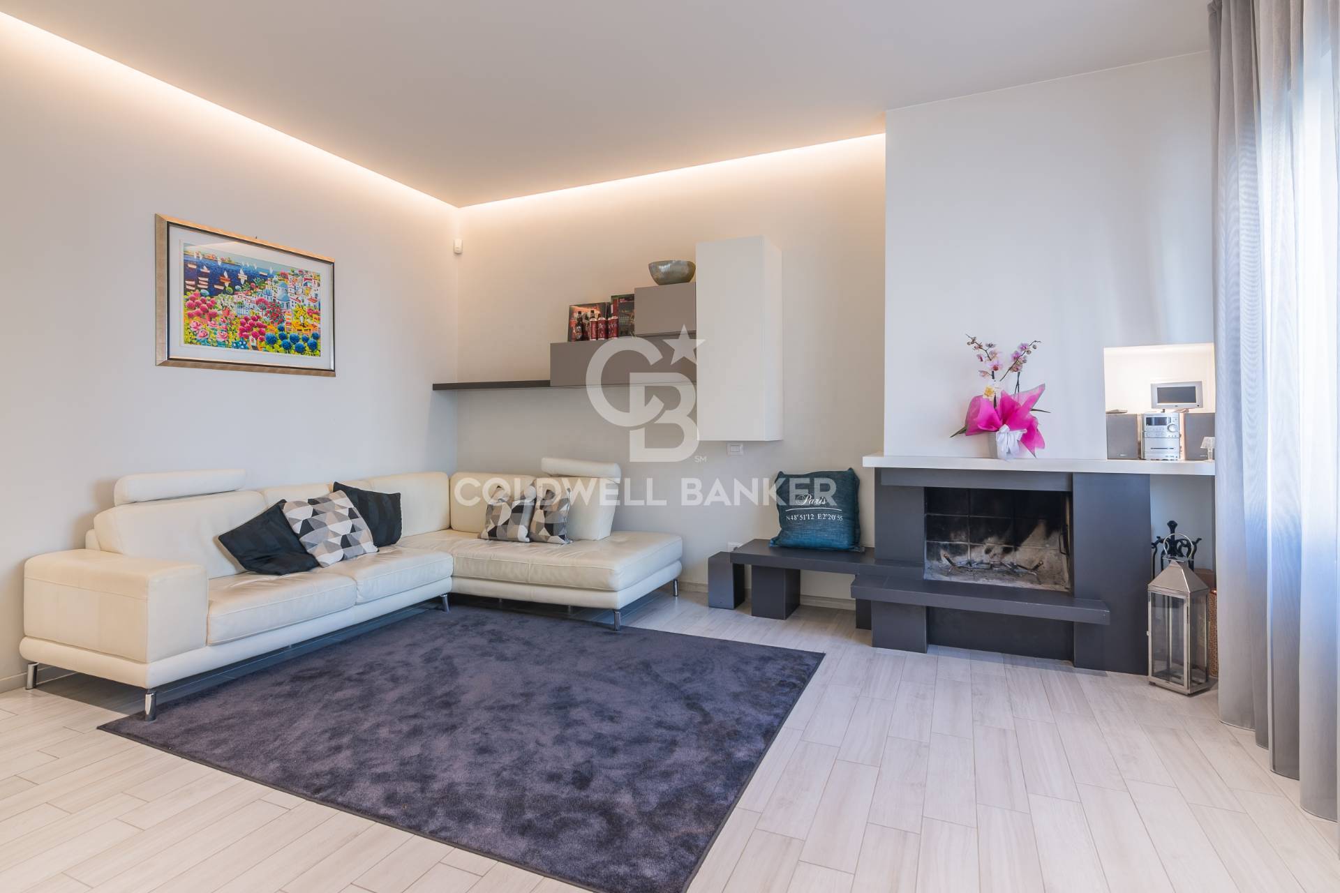 Casa indipendente in vendita a Rimini, Rivazzurra