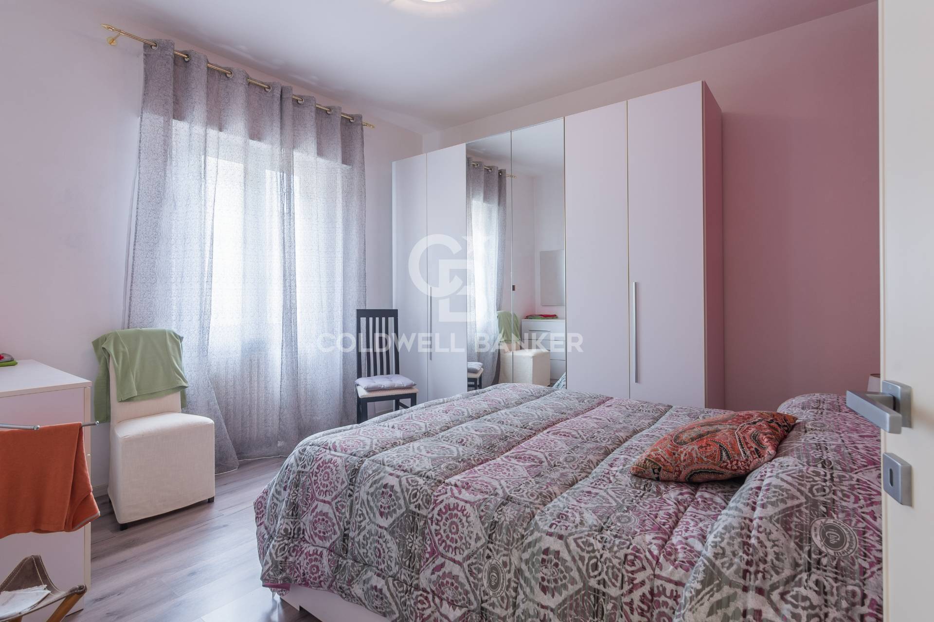 Casa indipendente in vendita a Rimini, Rivazzurra