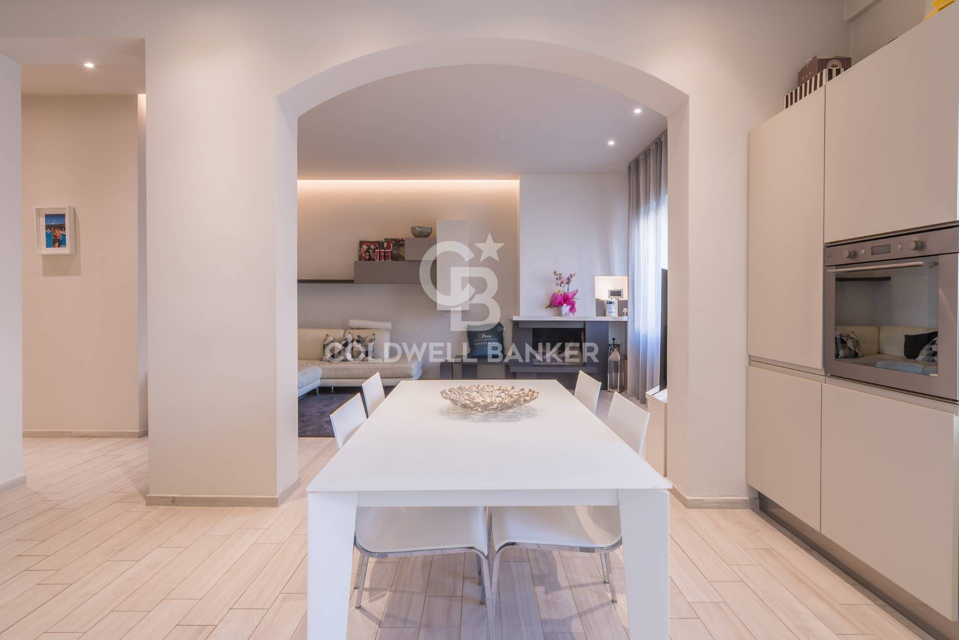Casa indipendente in vendita a Rimini, Rivazzurra