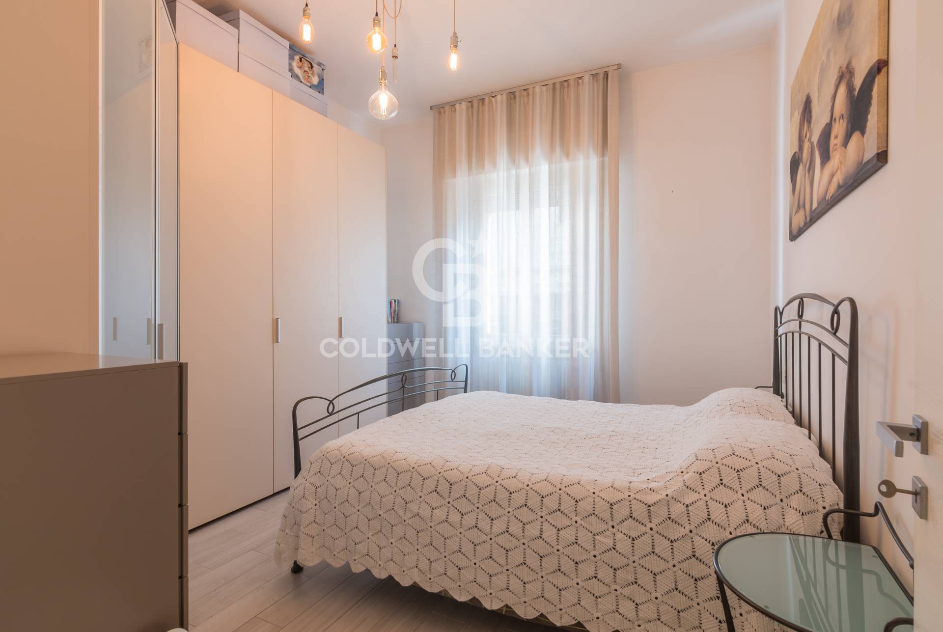 Casa indipendente in vendita a Rimini, Rivazzurra