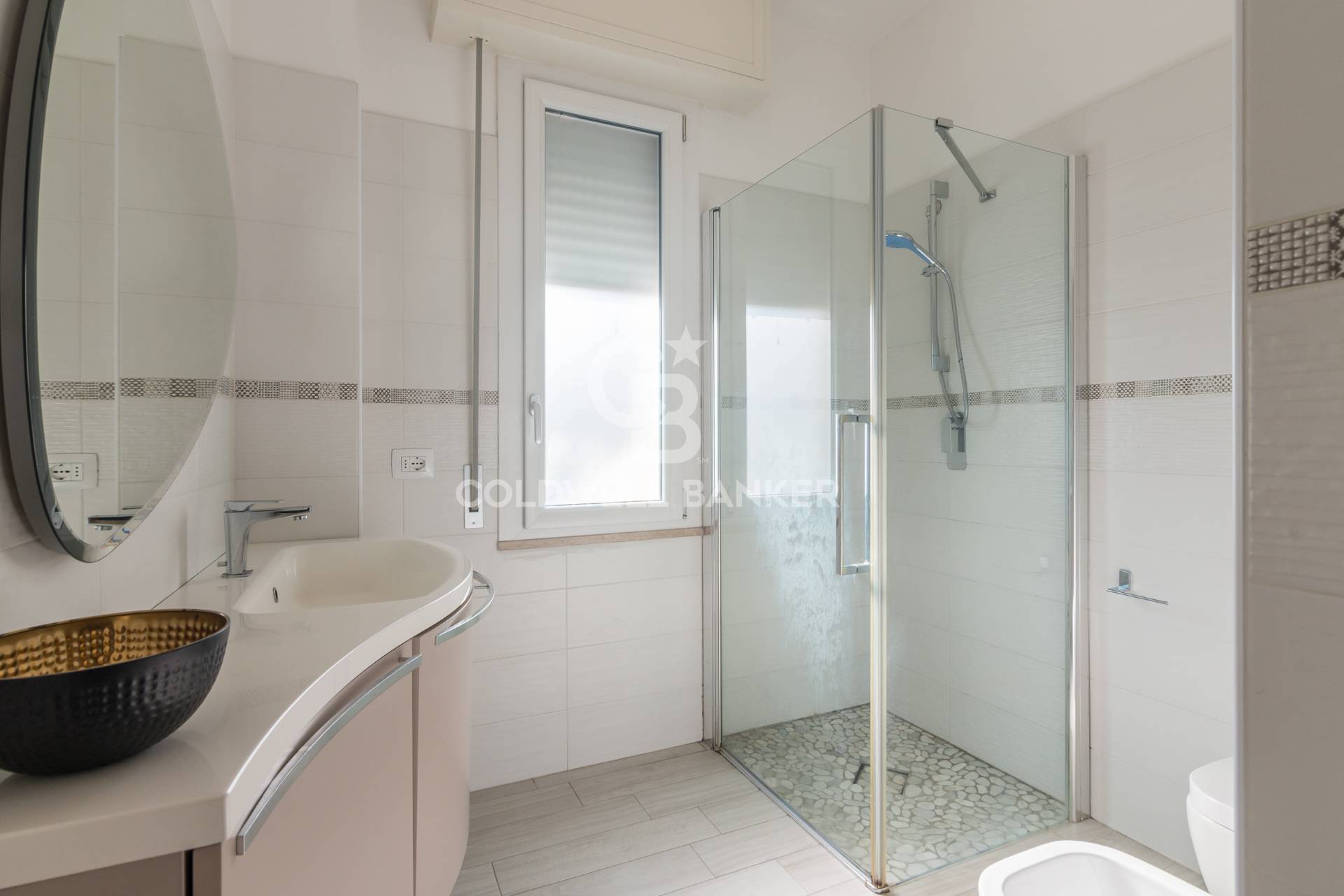 Casa indipendente in vendita a Rimini, Rivazzurra