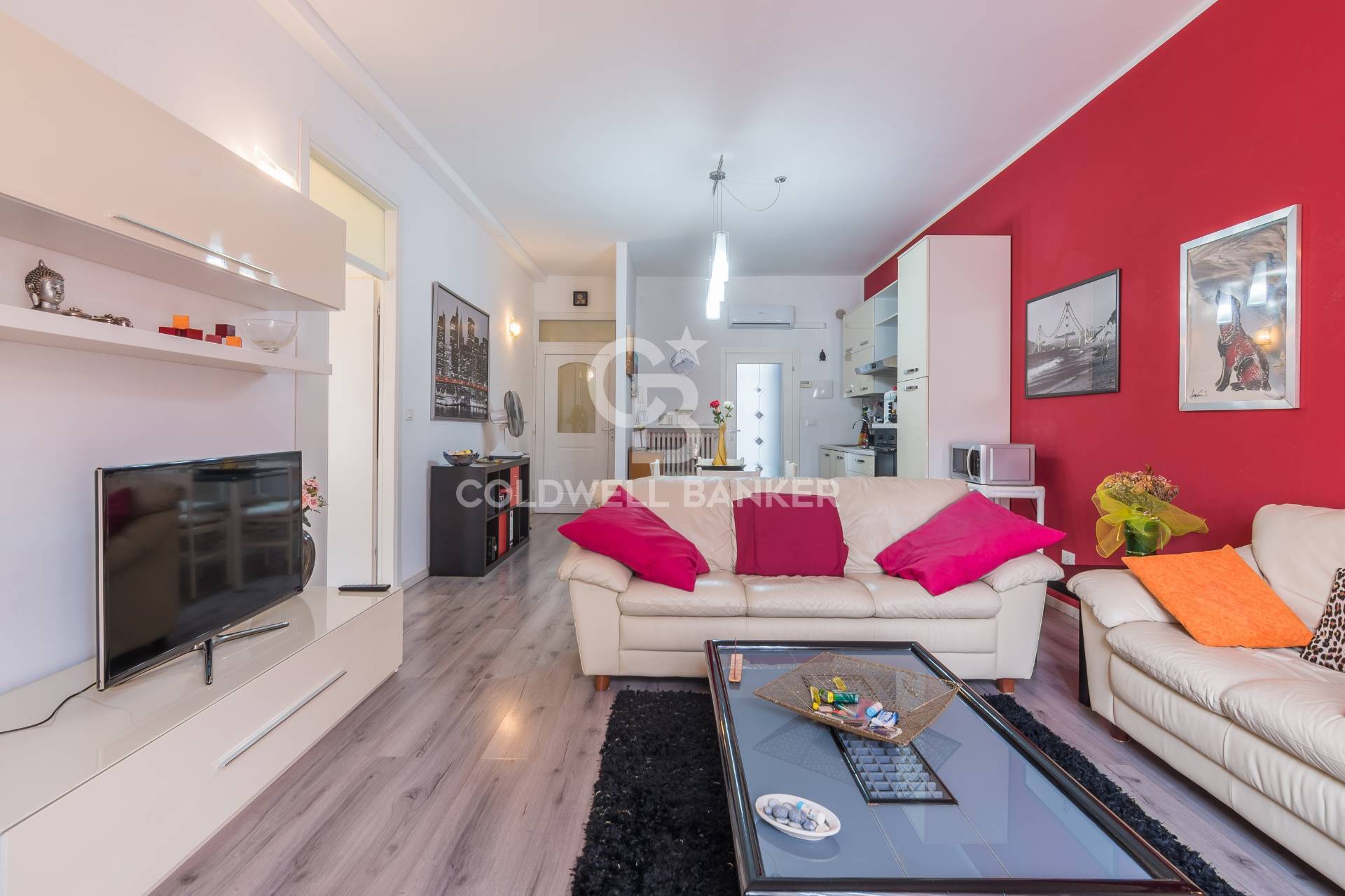 Casa indipendente in vendita a Rimini, Rivazzurra