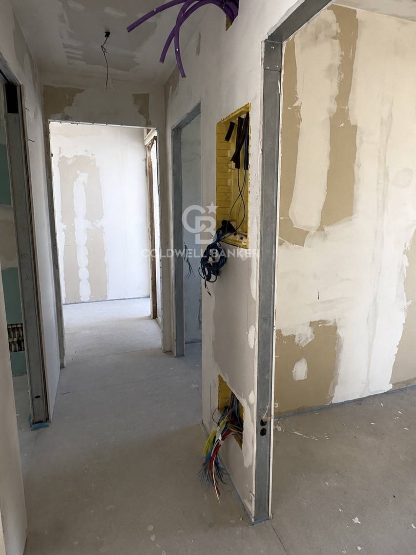 Villa a schiera in vendita a Rimini, Grotta Rossa