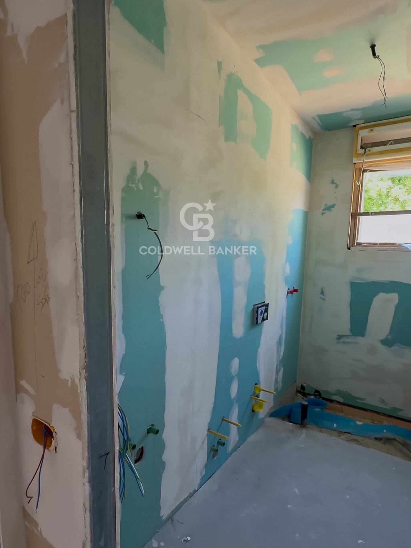 Villa a schiera in vendita a Rimini, Grotta Rossa