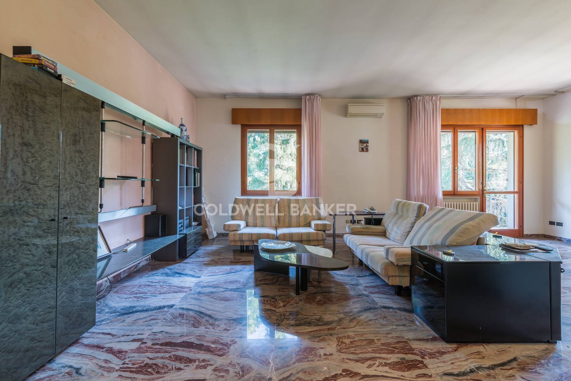 Villa in vendita a Bertinoro