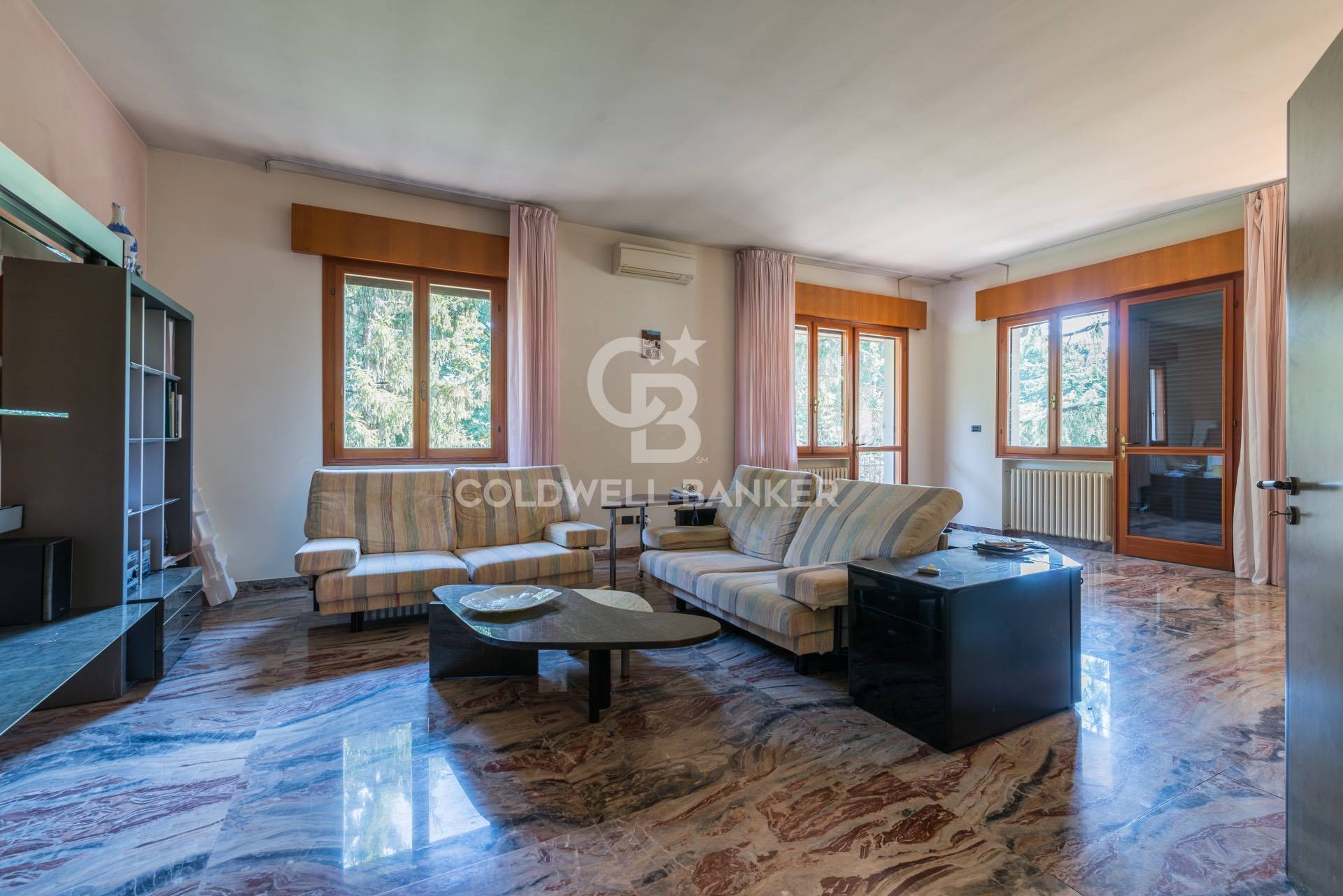 Villa in vendita a Bertinoro