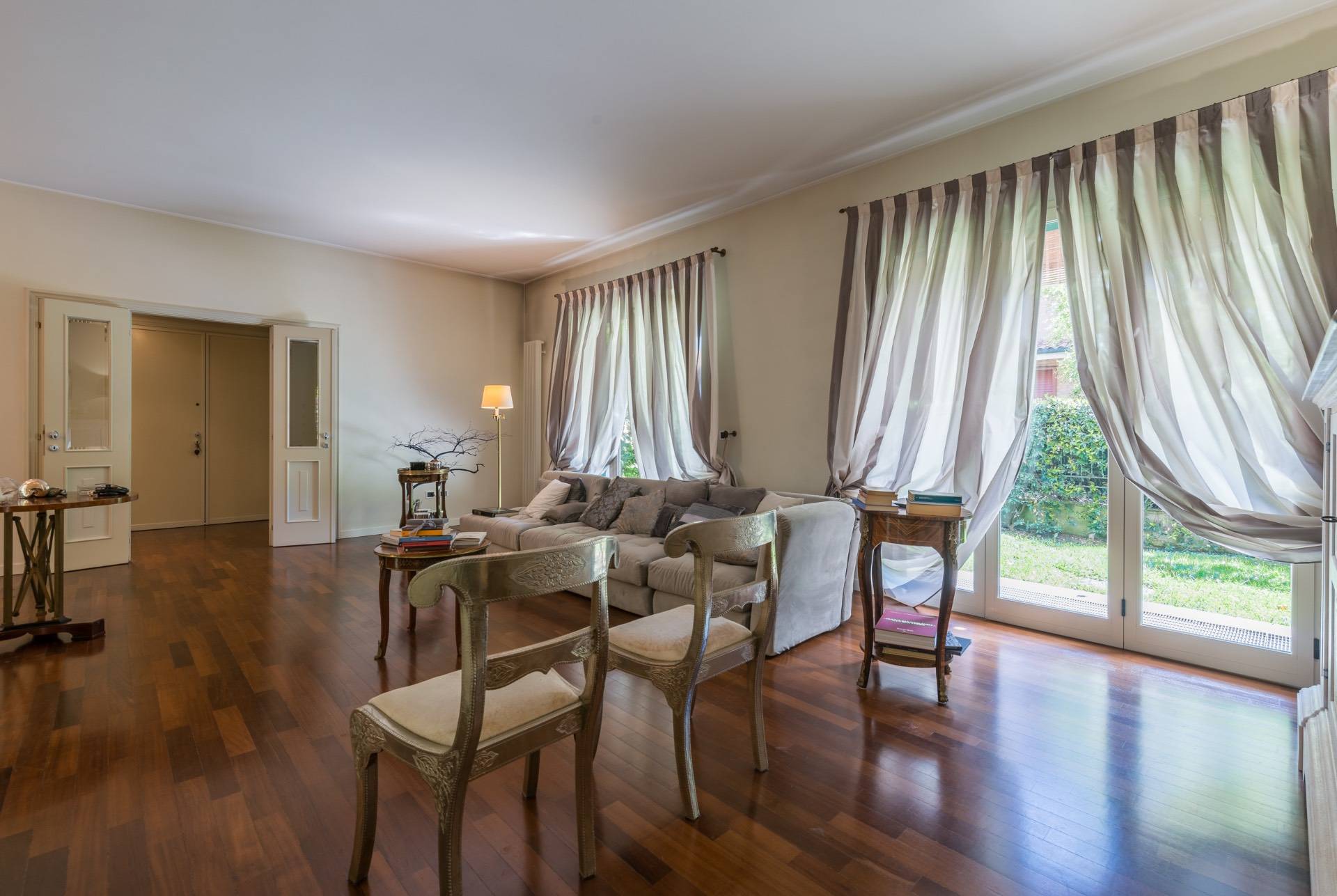 Villa in vendita a Cesenatico, Levante
