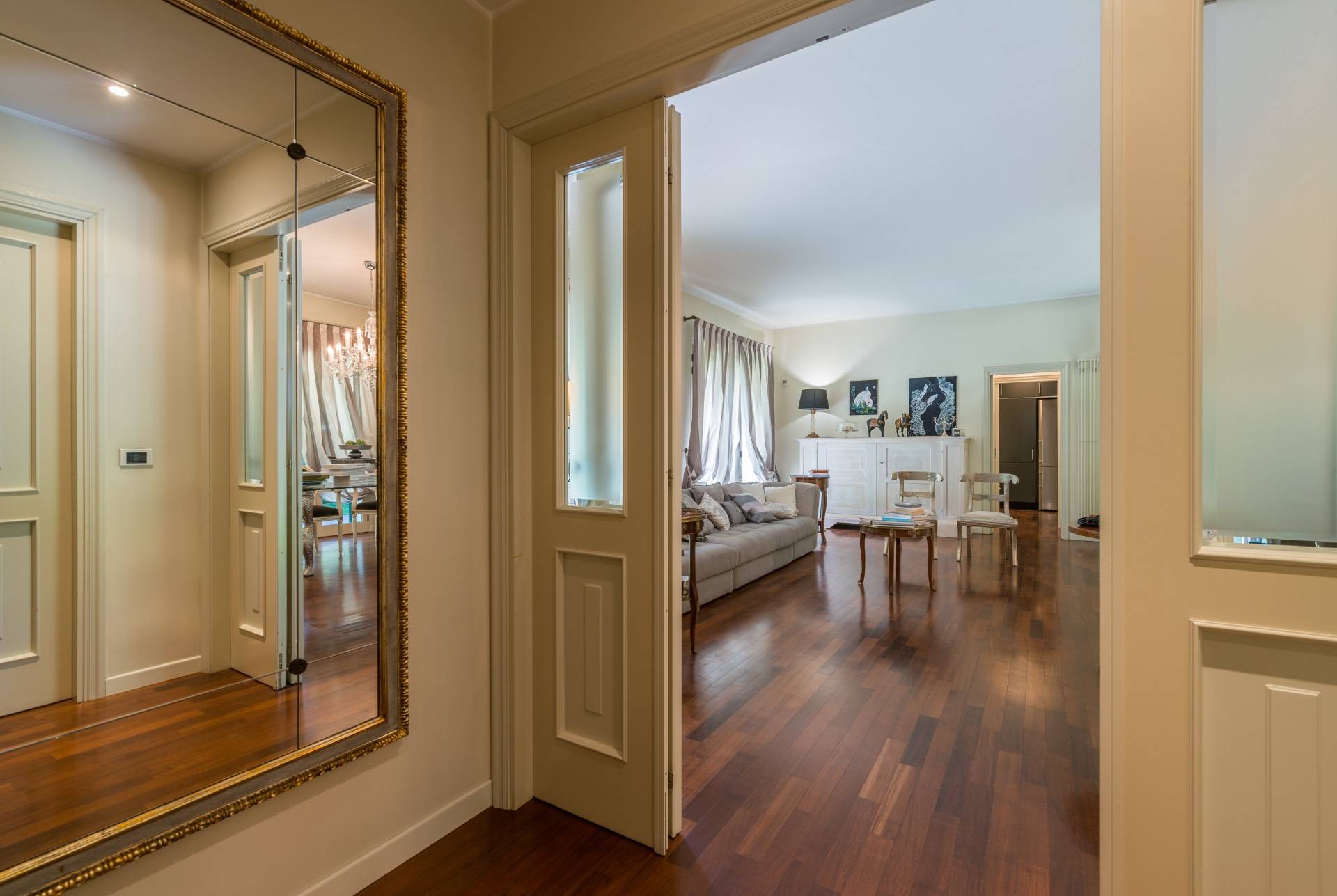 Villa in vendita a Cesenatico, Levante