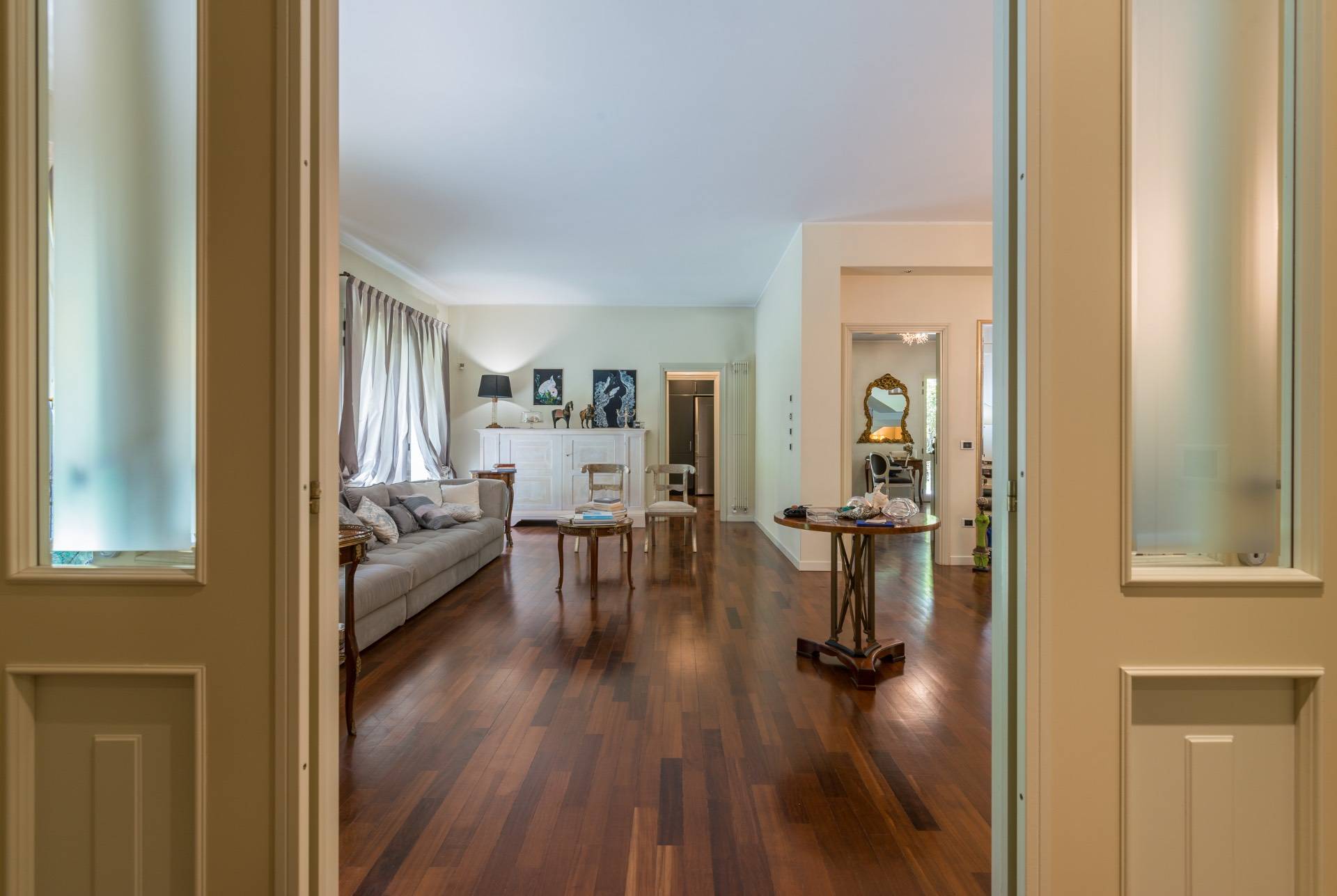 Villa in vendita a Cesenatico, Levante