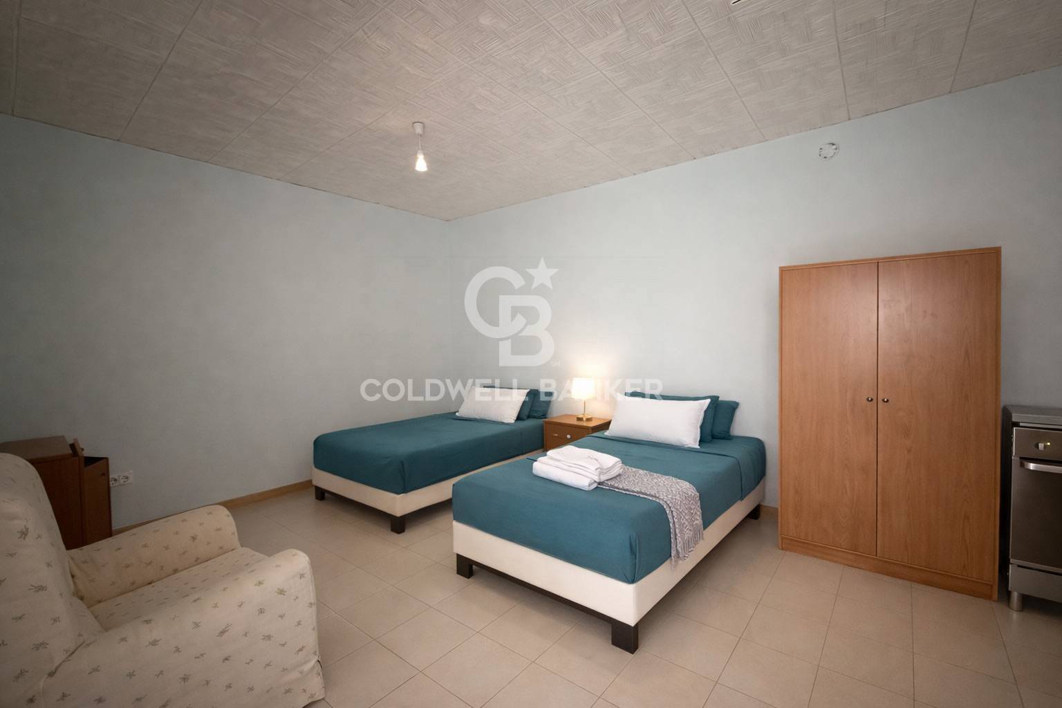 Casa a schiera in vendita a Rimini, Tripoli