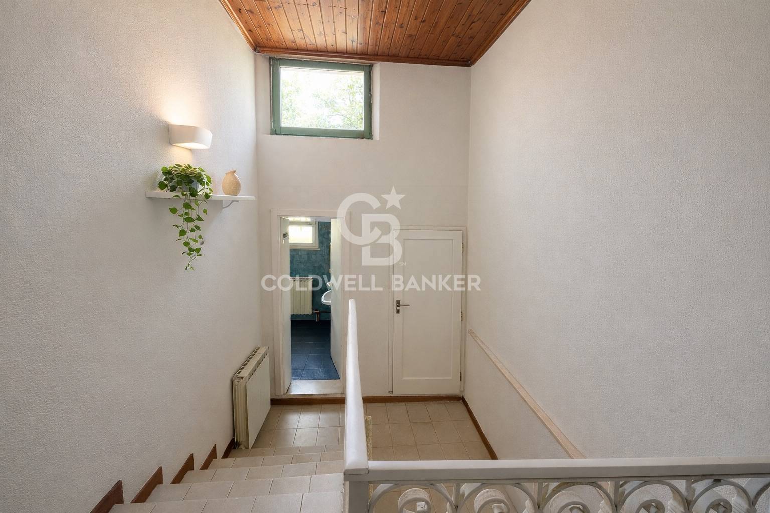 Casa a schiera in vendita a Rimini, Tripoli