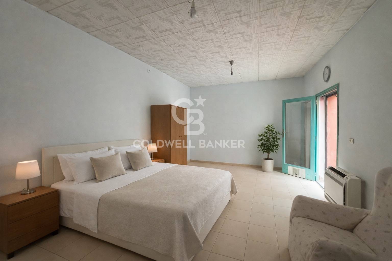 Casa a schiera in vendita a Rimini, Tripoli