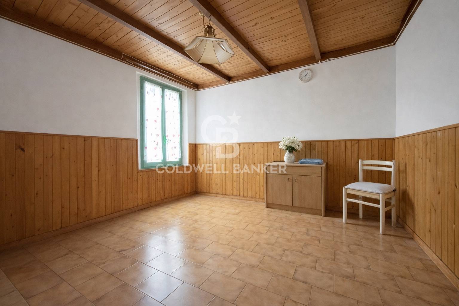 Casa a schiera in vendita a Rimini, Tripoli