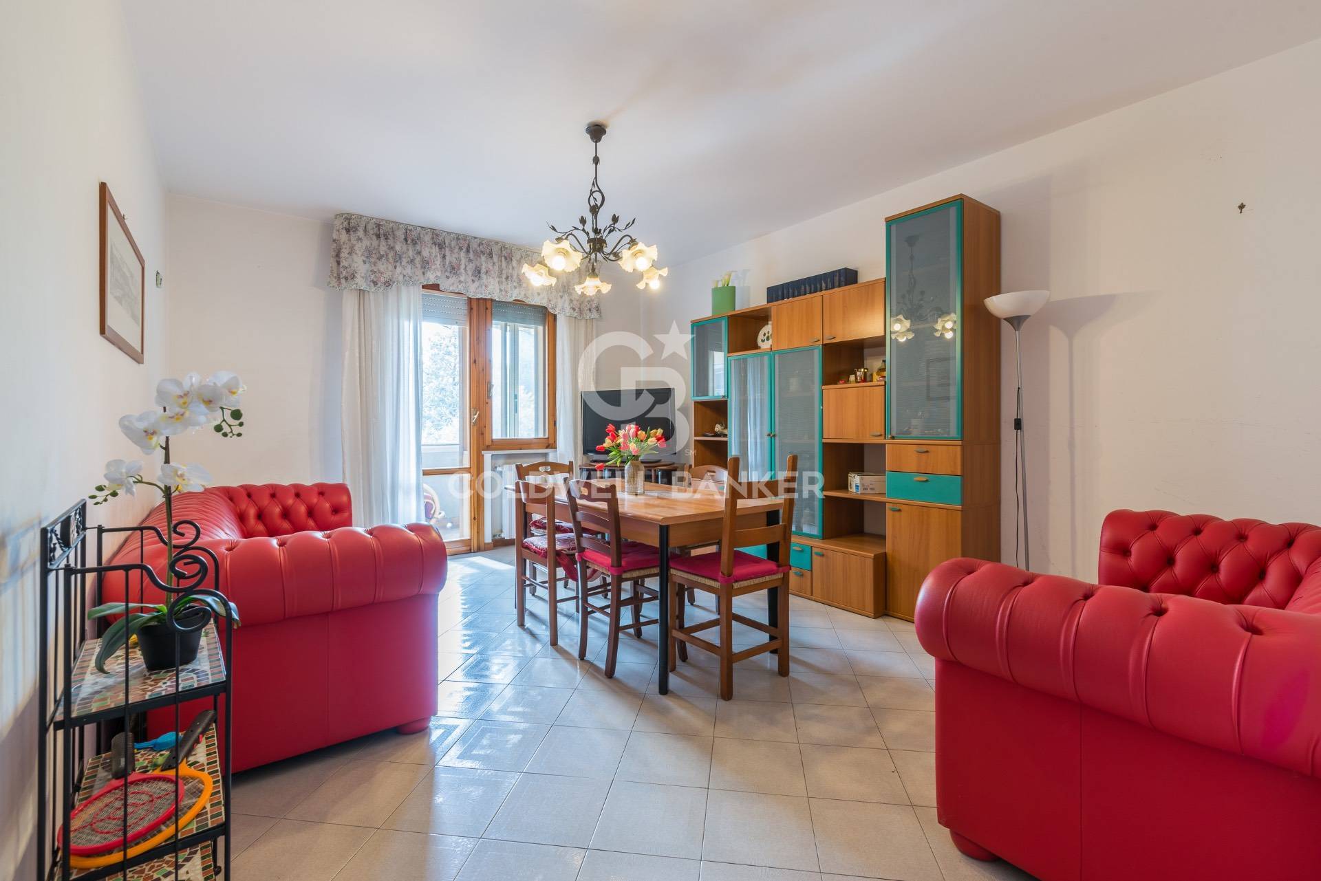 Appartamento in vendita a Rimini, Miramare