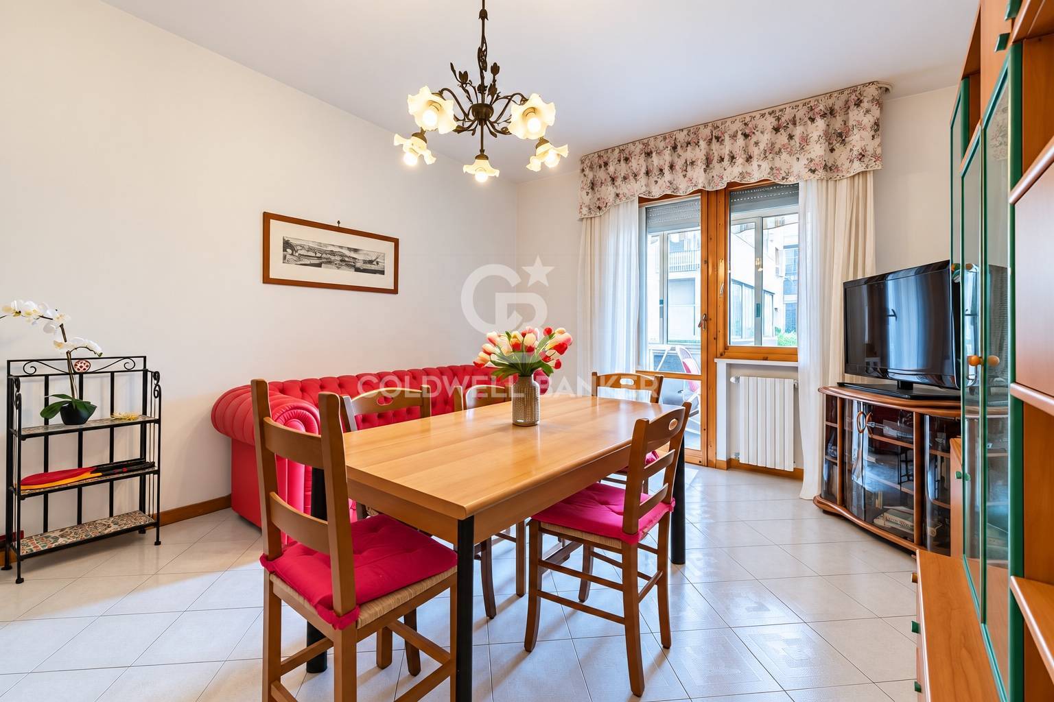 Appartamento in vendita a Rimini, Miramare