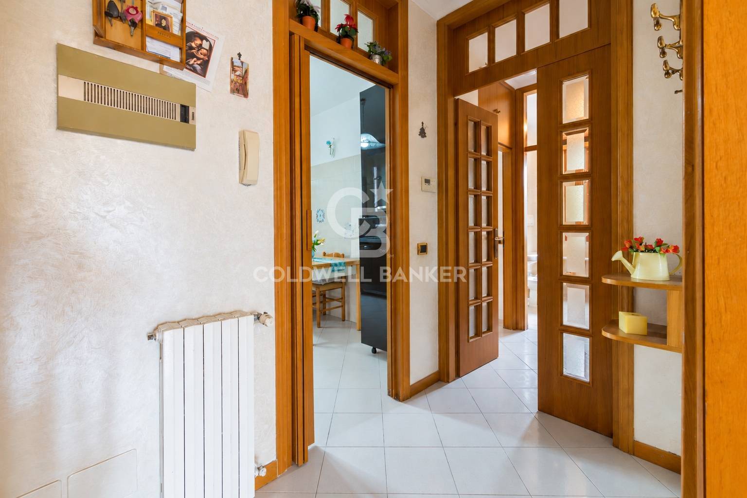 Appartamento in vendita a Rimini, Miramare