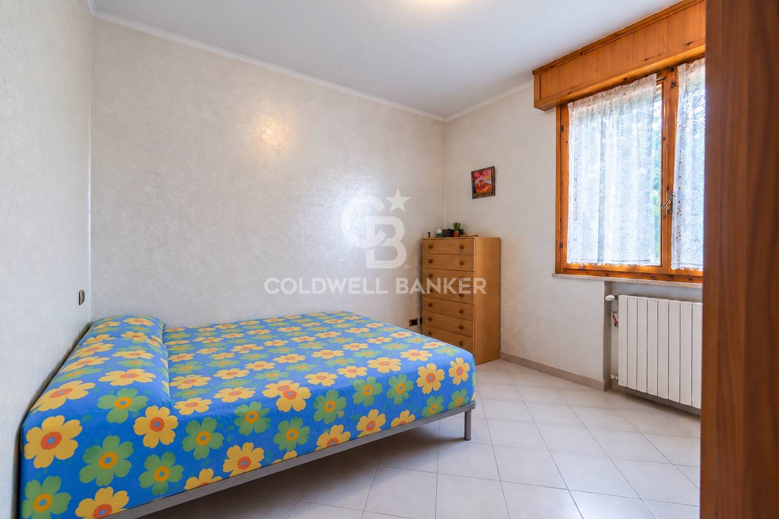 Appartamento in vendita a Rimini, Miramare