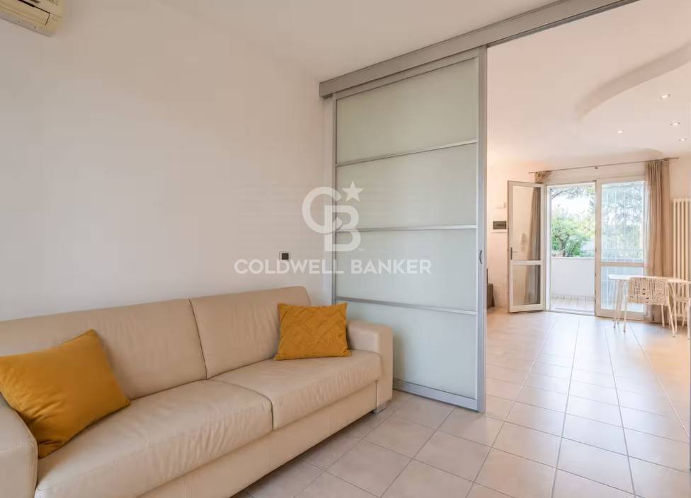 Appartamento in vendita a Cervia, Cervia Centro