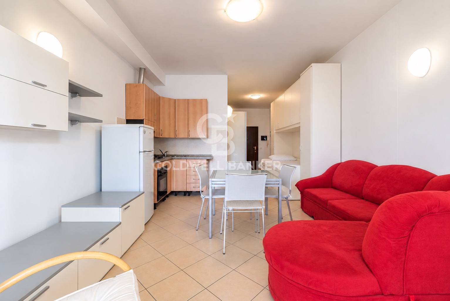 1 locale in vendita a Rimini, Marina Centro