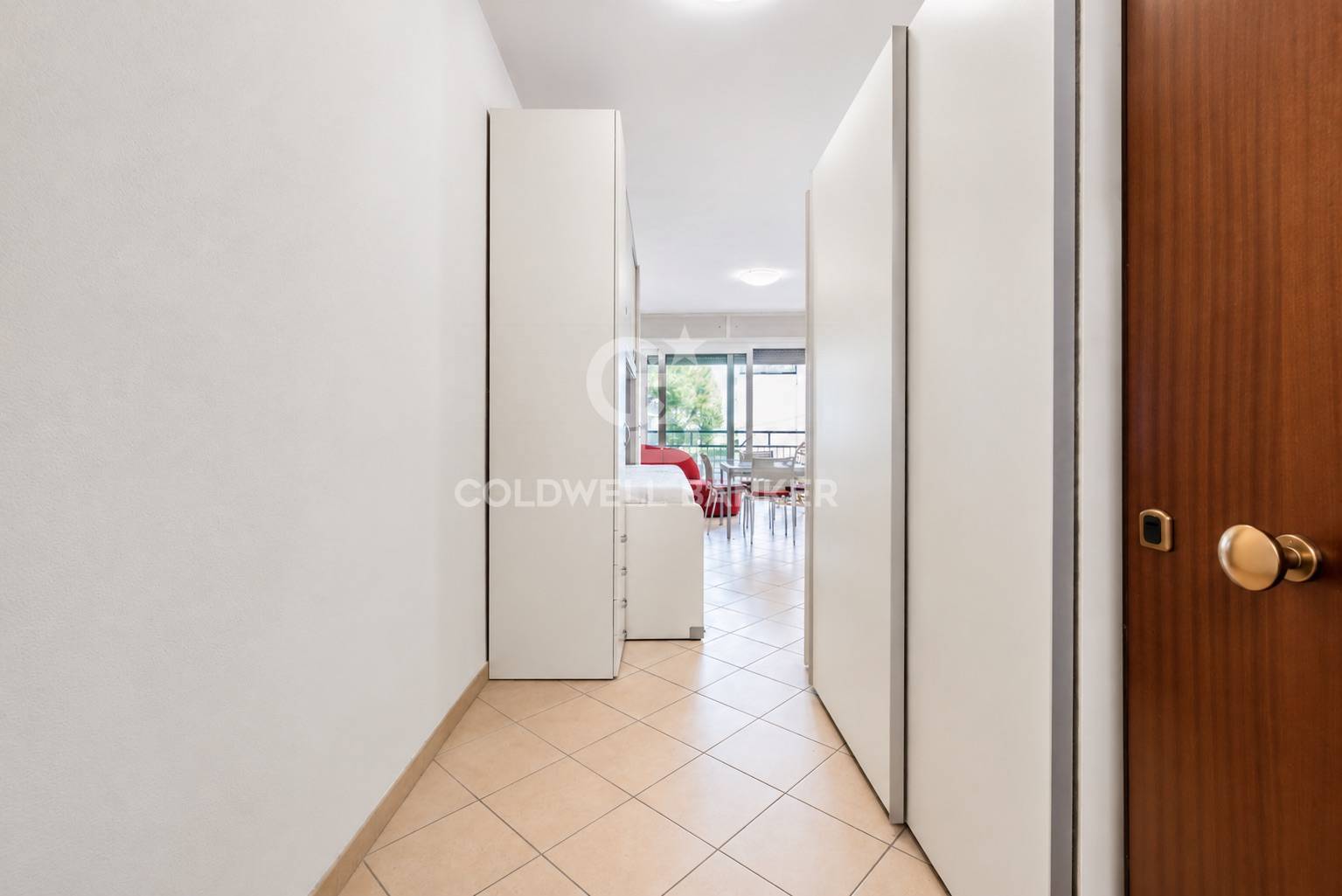 1 locale in vendita a Rimini, Marina Centro