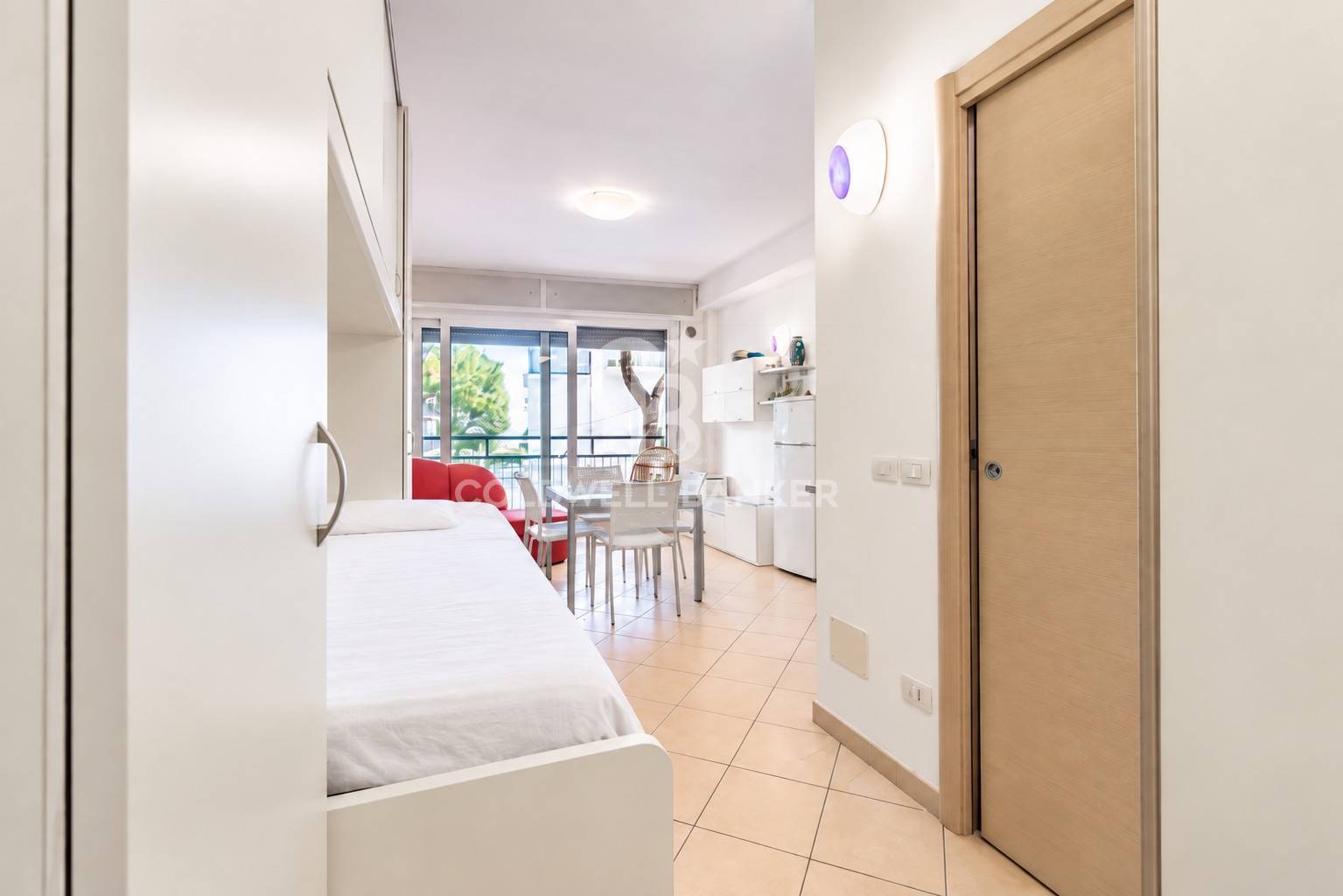 1 locale in vendita a Rimini, Marina Centro
