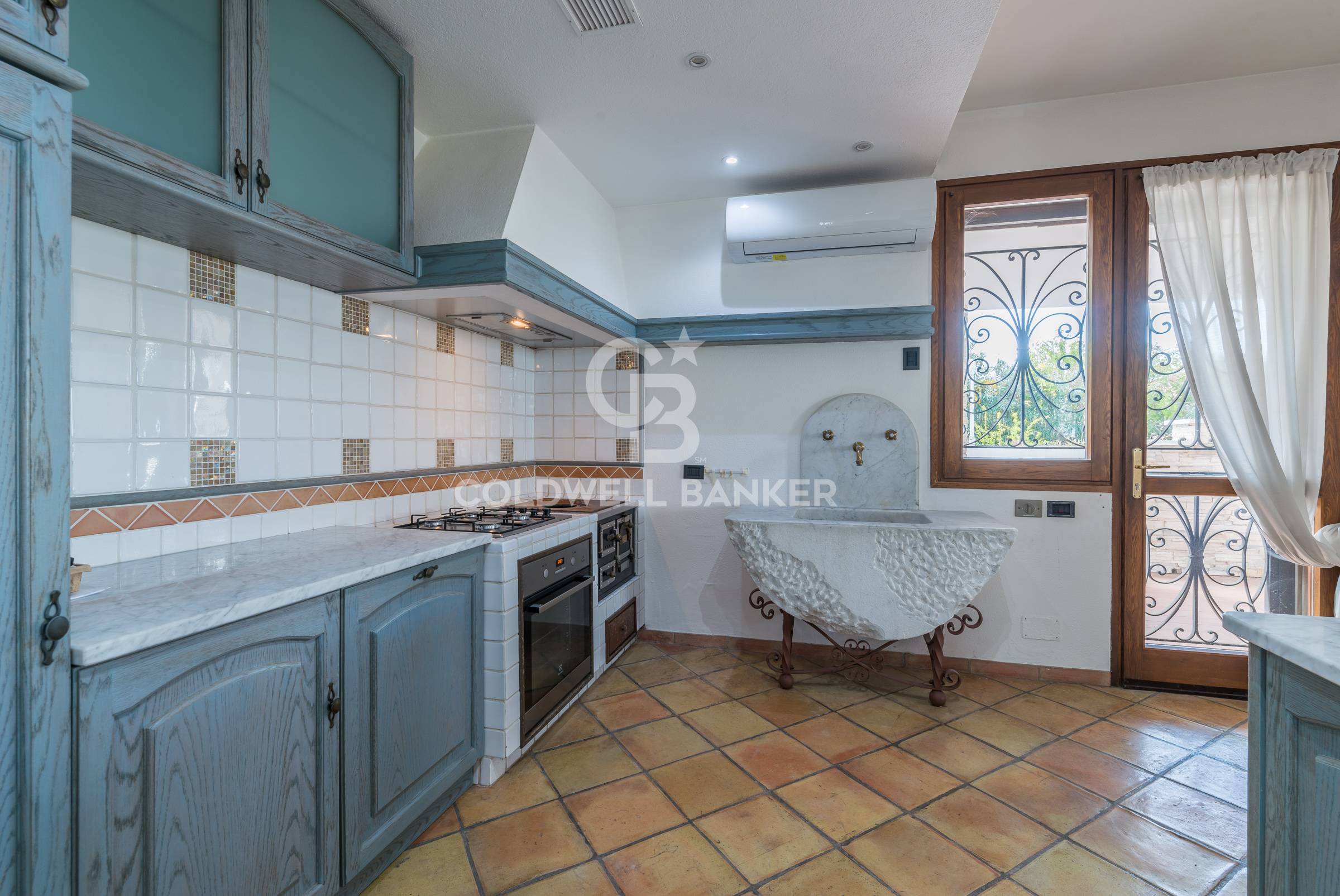 Villa in vendita a Coriano, Cerasolo
