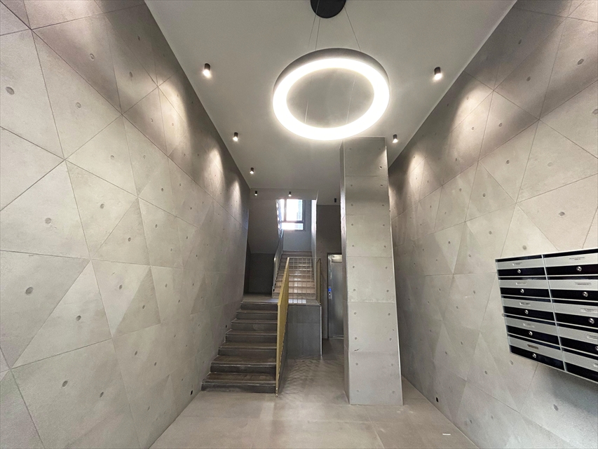 Quadrilocale da ristrutturare in via tiburtina 144, Pescara