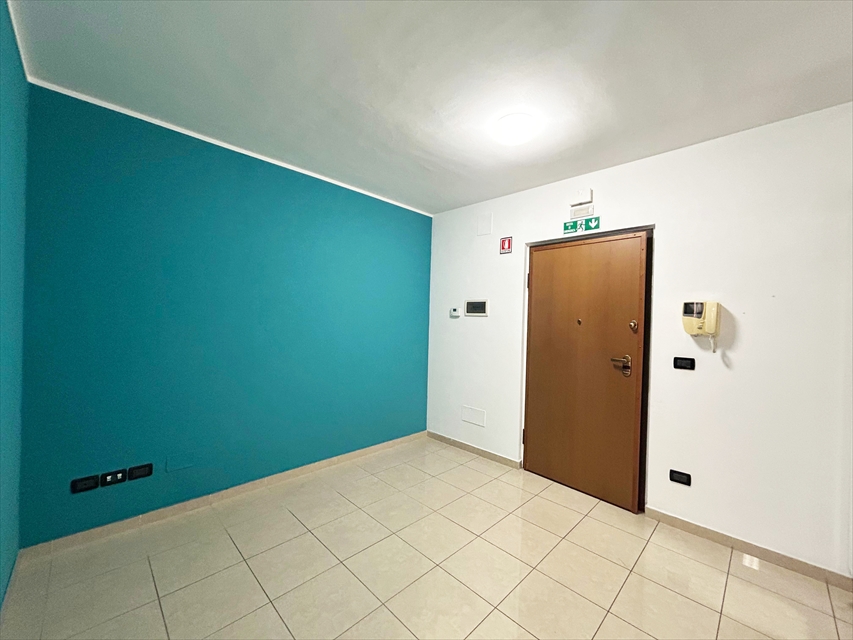 Ufficio in affitto in via delle caserme 75, Pescara