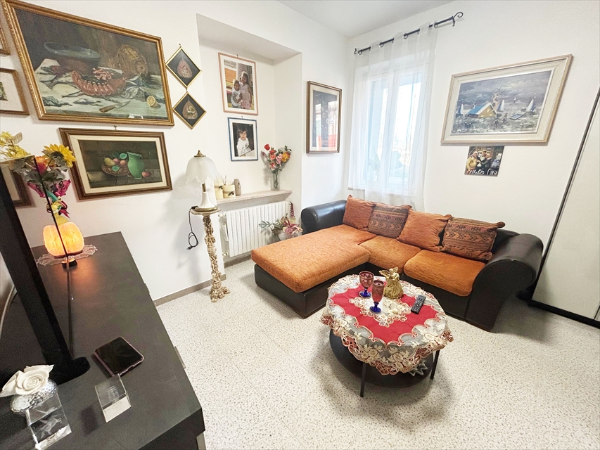 Casa indipendente in vendita in via duca degli abruzzi 137, Cepagatti