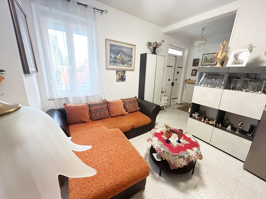 Casa indipendente in vendita in via duca degli abruzzi 137, Cepagatti