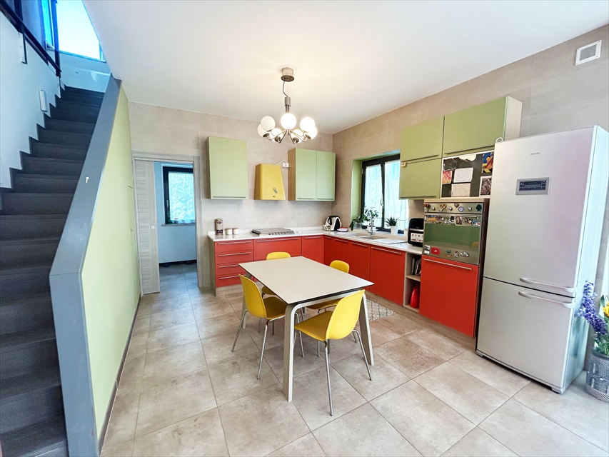 Casa indipendente in vendita in via regolizie 23, San Giovanni Teatino