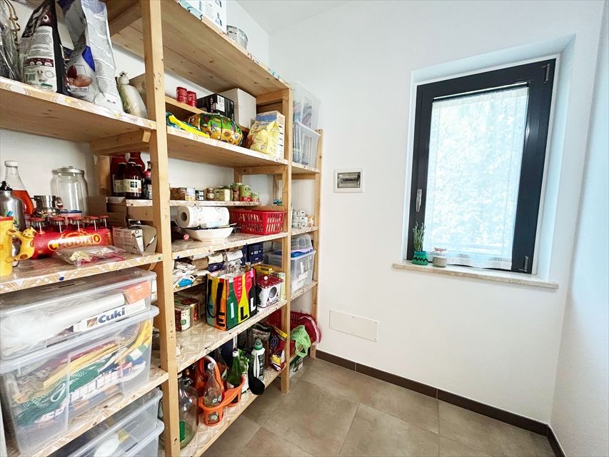 Casa indipendente in vendita in via regolizie 23, San Giovanni Teatino