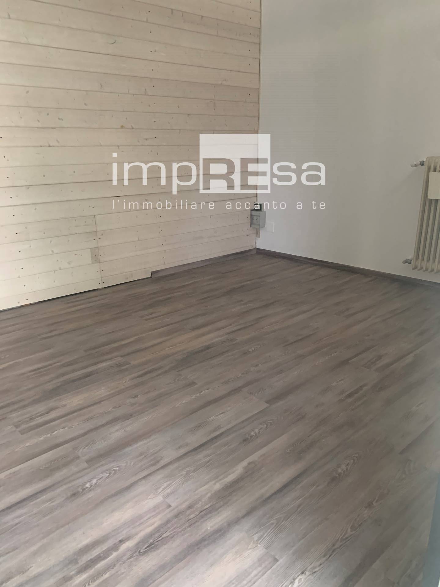 Negozio in vendita a Martellago