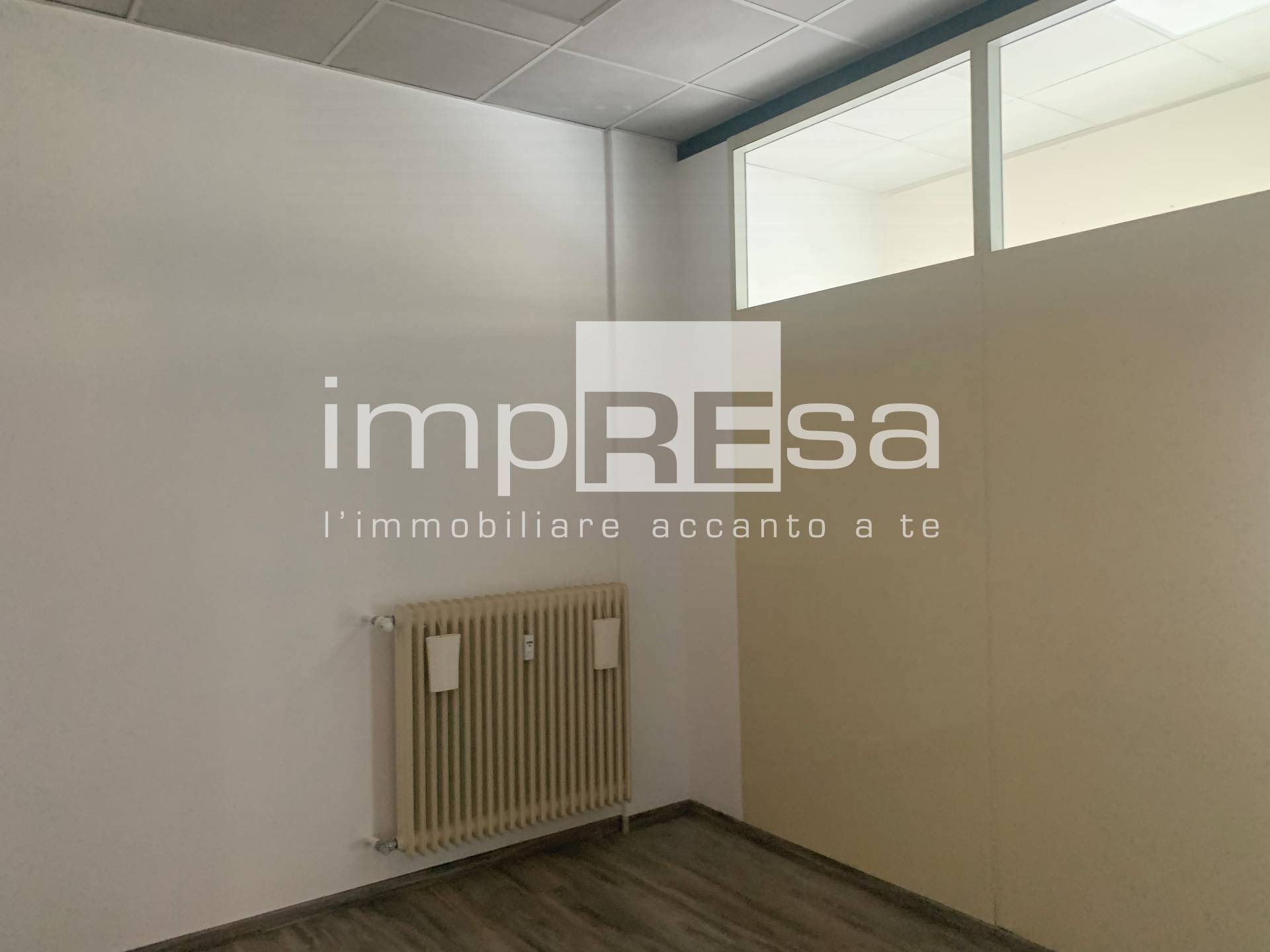 Negozio in vendita a Martellago