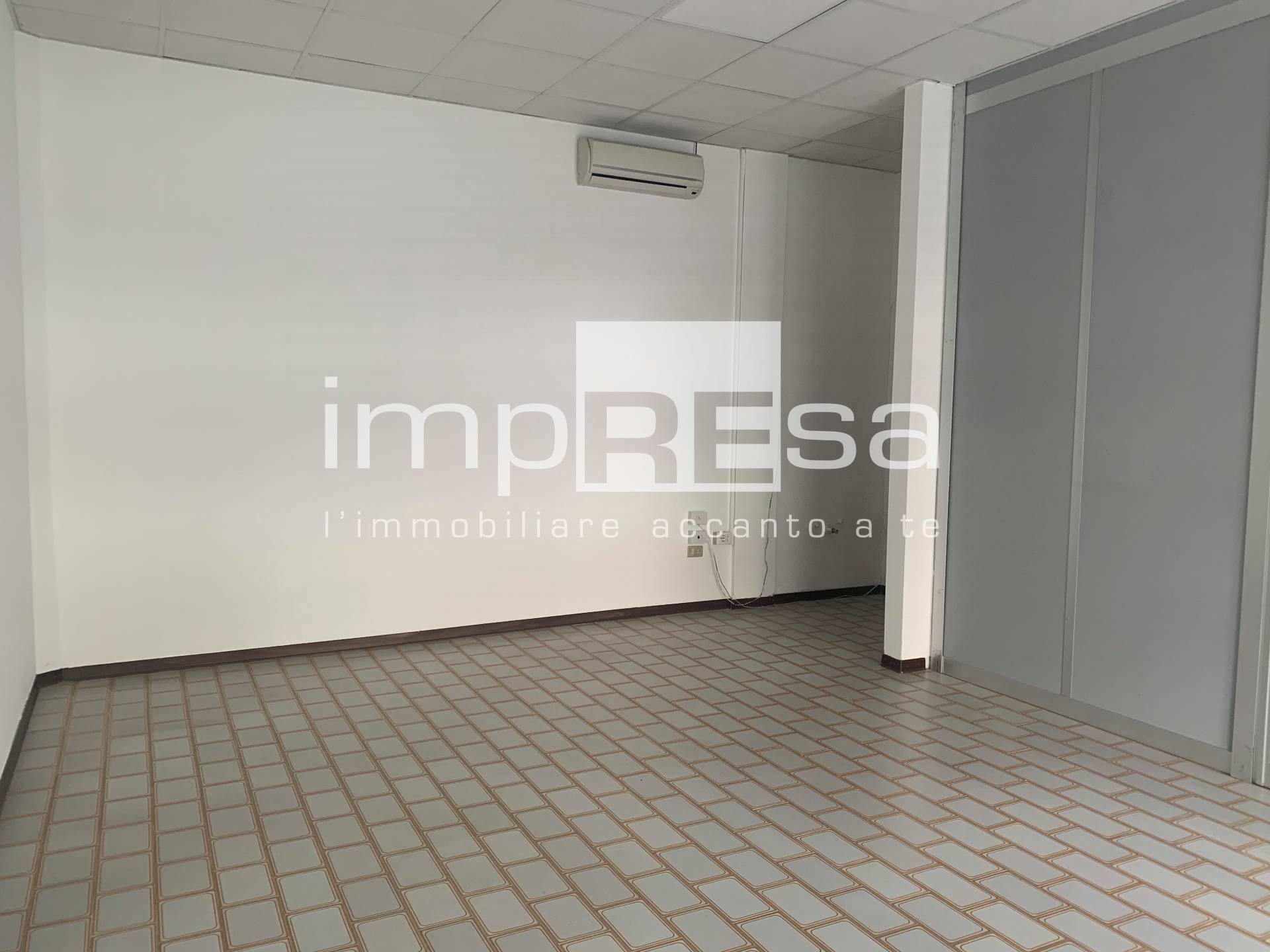 Negozio in vendita a Martellago