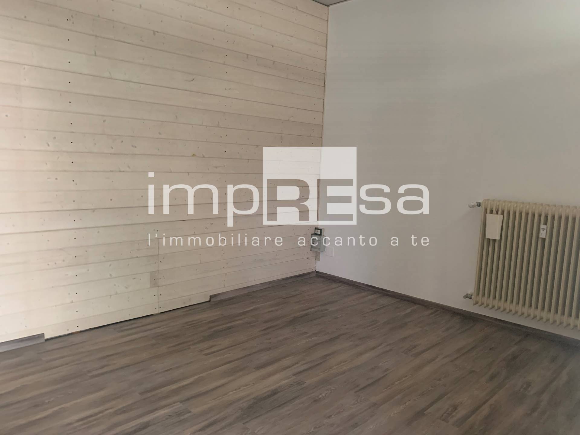 Negozio in vendita a Martellago