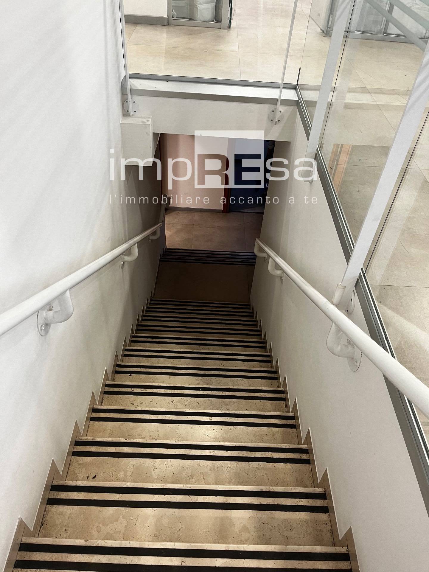 Studio/Ufficio in vendita a Venezia