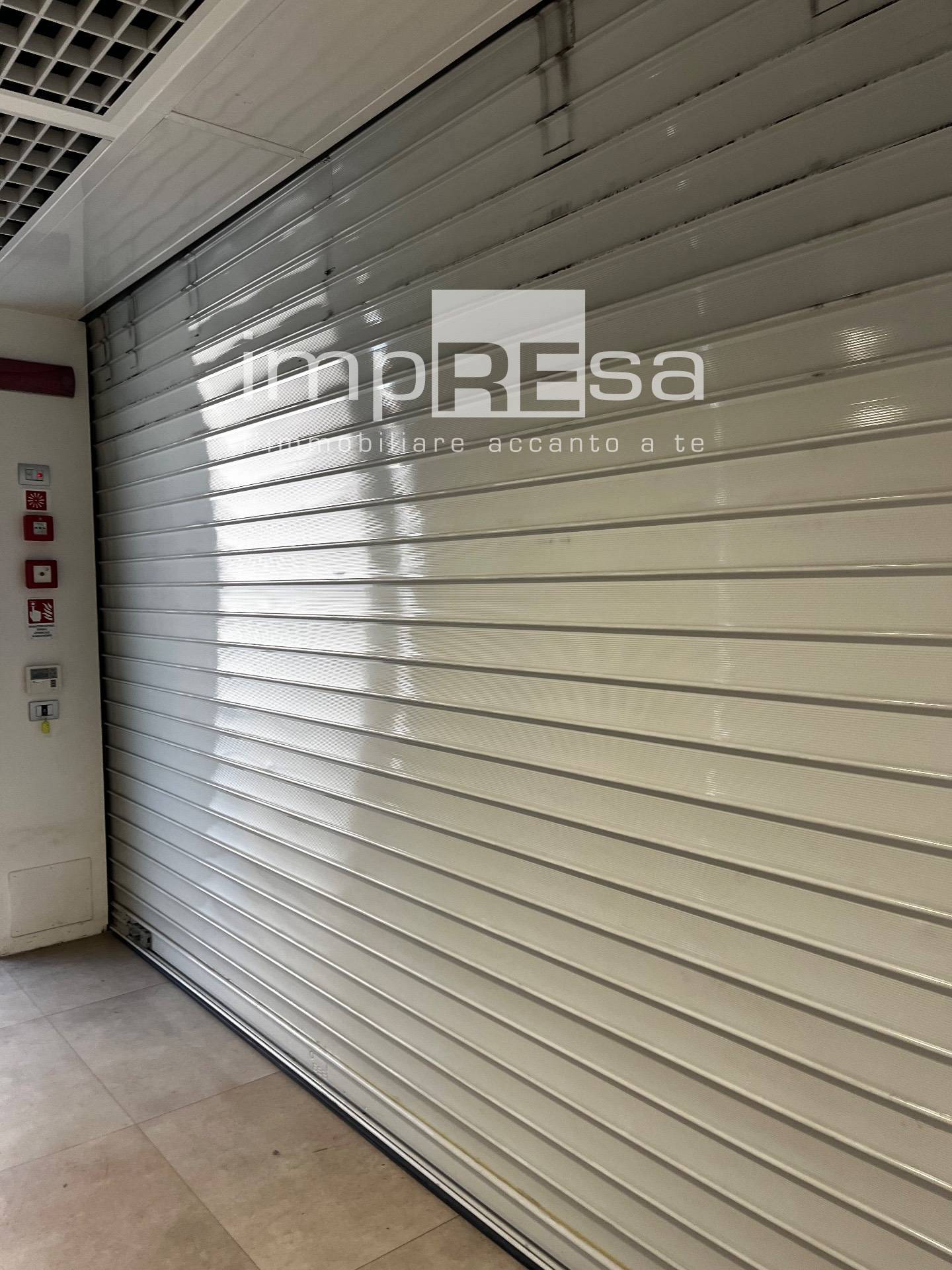 Studio/Ufficio in vendita a Venezia