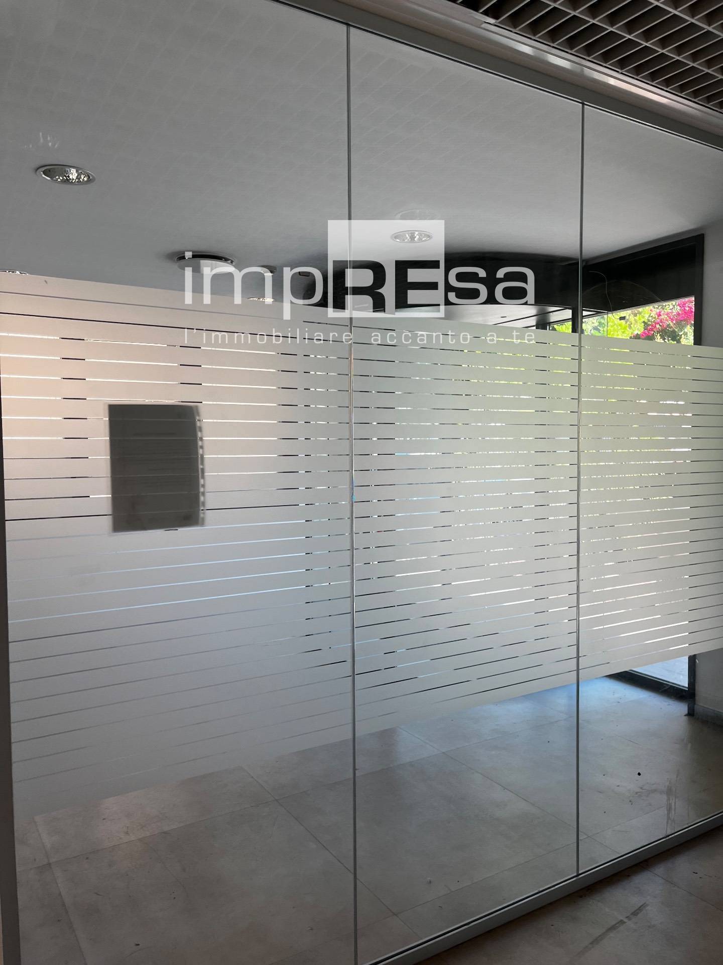 Studio/Ufficio in vendita a Venezia