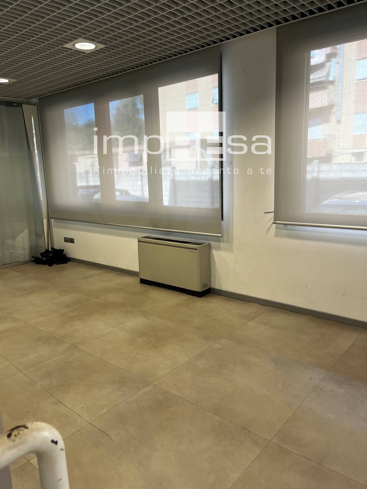 Studio/Ufficio in vendita a Venezia