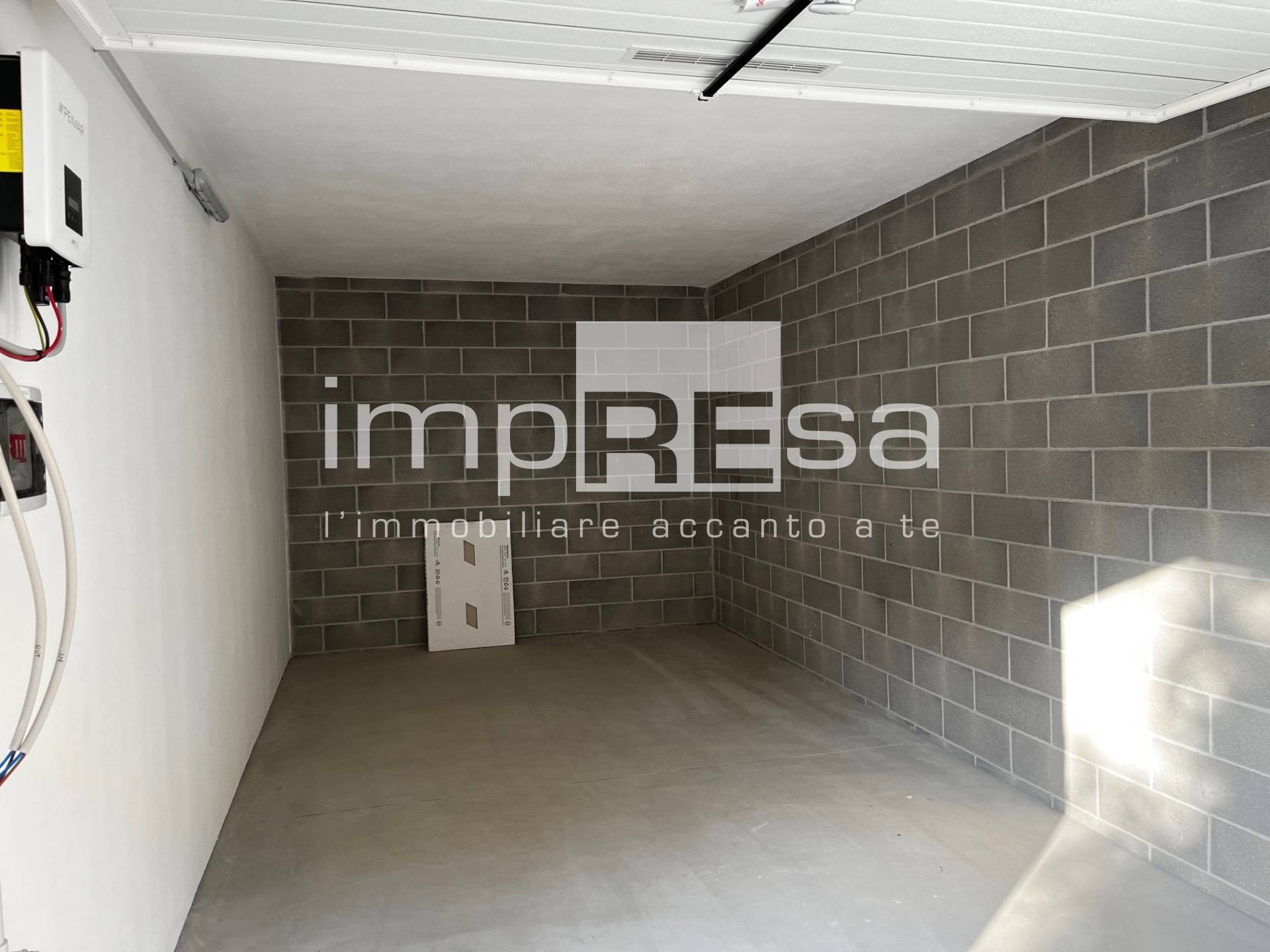 Appartamento in vendita a Venezia, Mestre