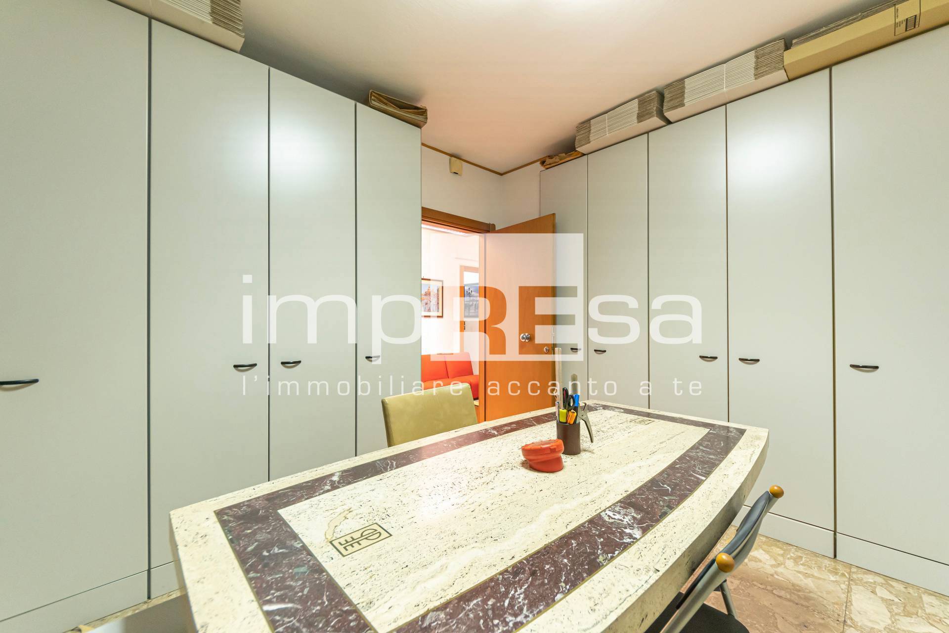 Ufficio in vendita a Venezia, Mestre