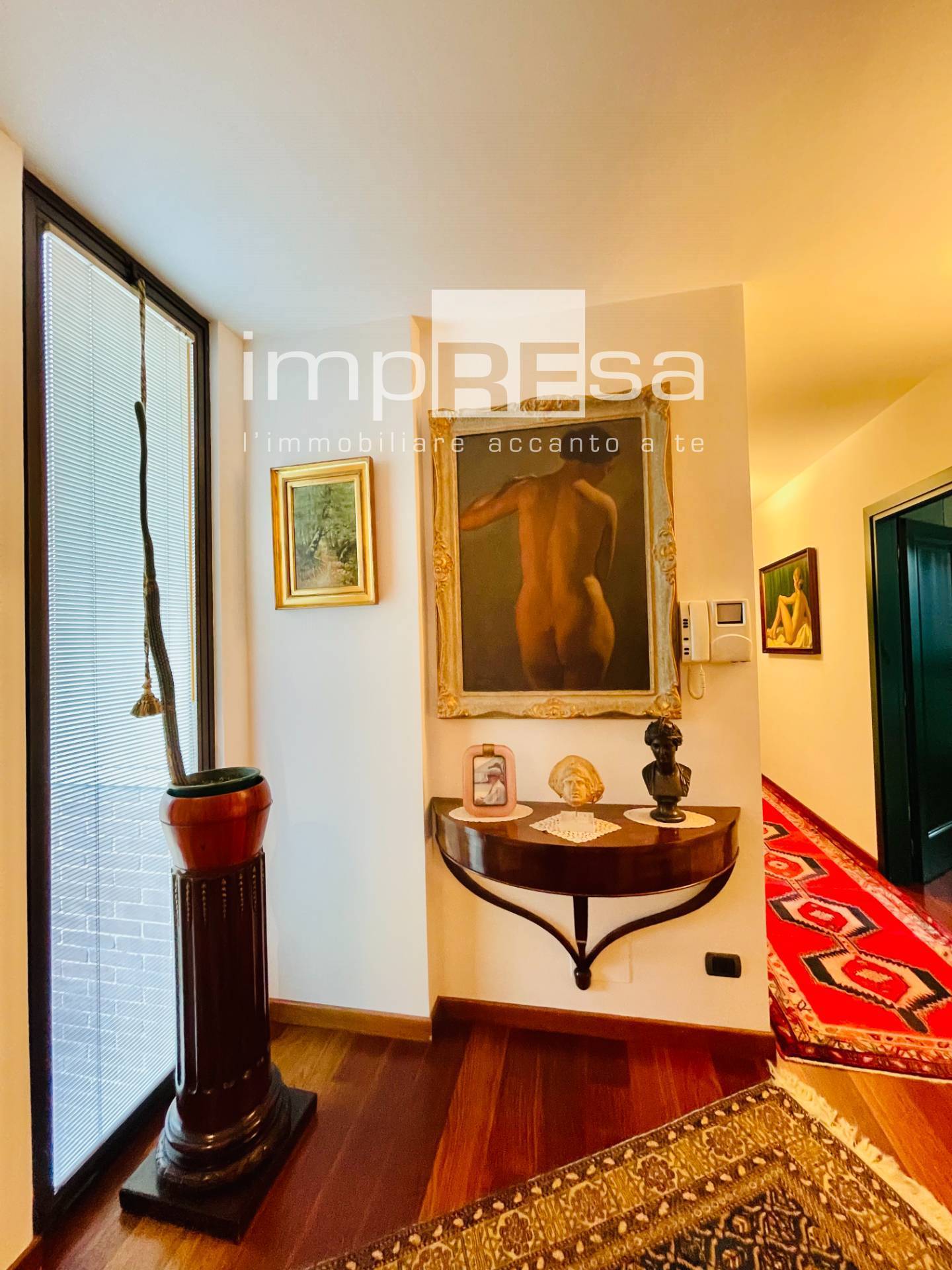 Abbinata/Bifamiliare in vendita a Venezia, Mestre