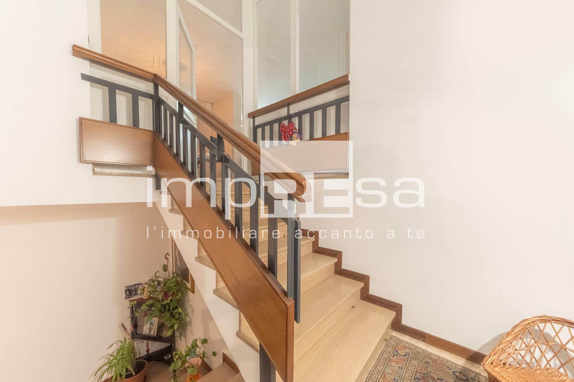 Appartamento in vendita a Spinea