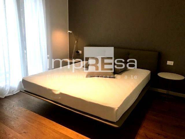 Appartamento in vendita a Noale